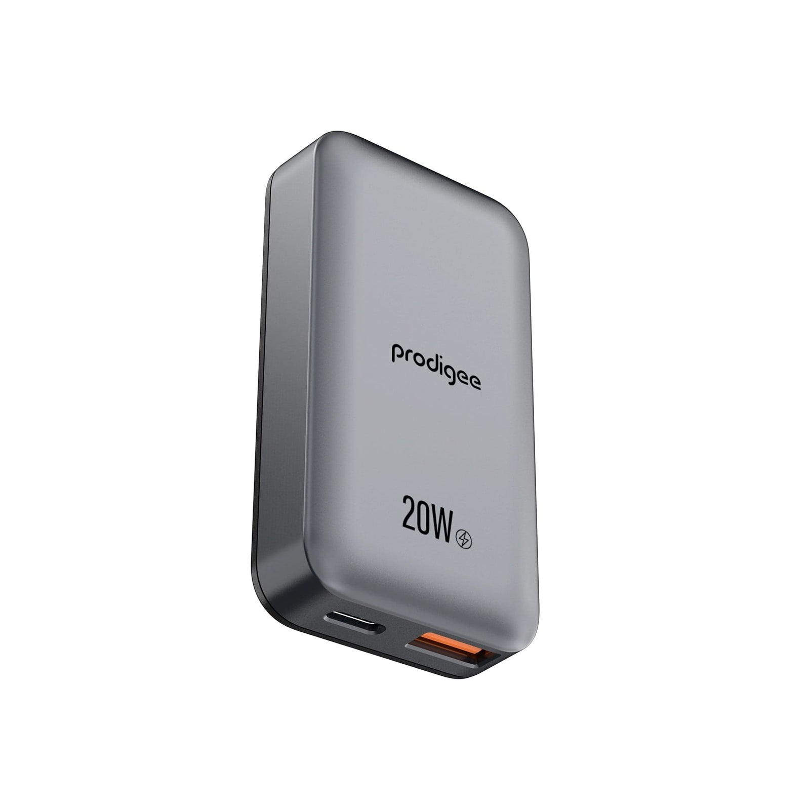 PRODIGEE ENERGEE ULTRA SLIM CUBO DE CARGA DE PARED 20W