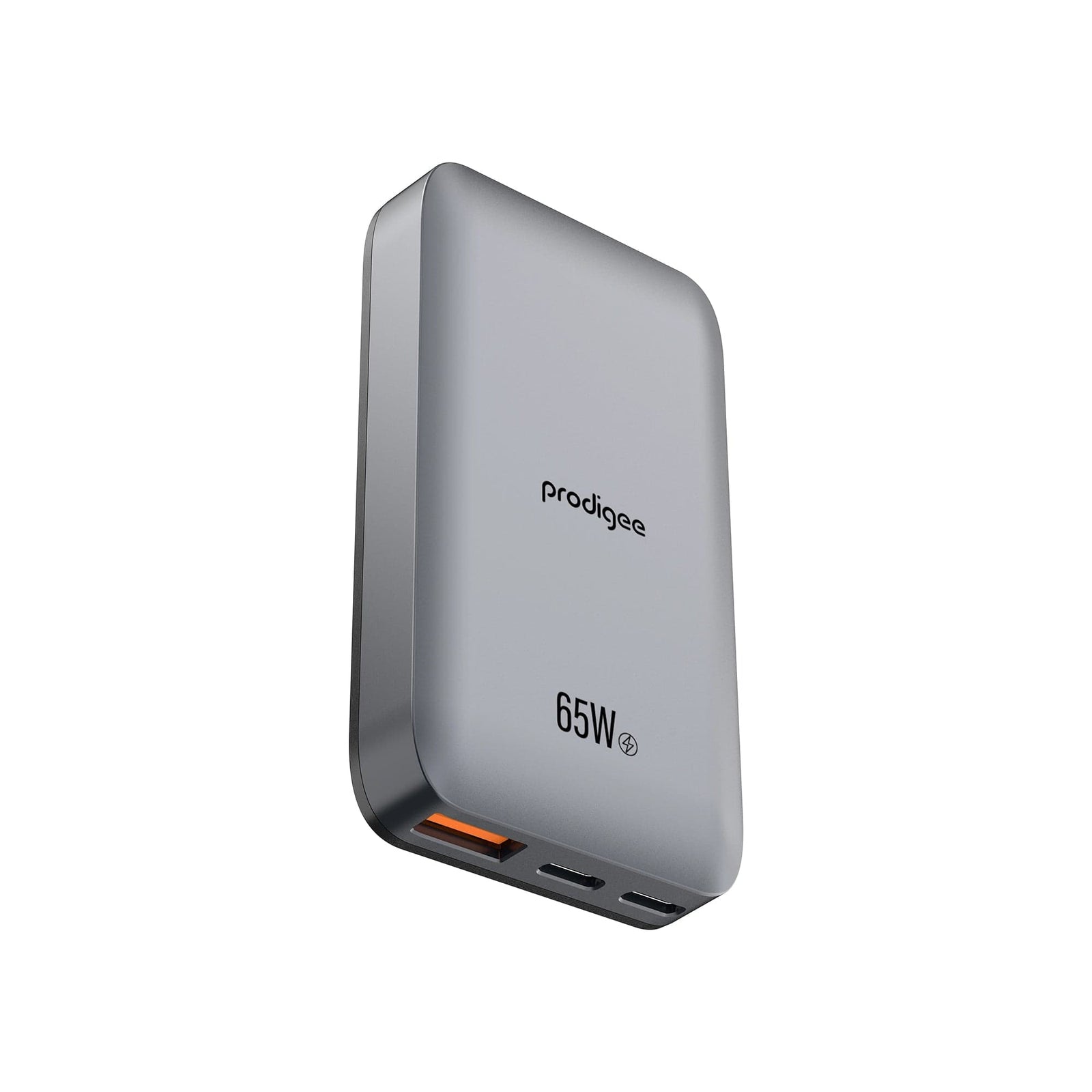 PRODIGEE ENERGEE ULTRA SLIM CUBO DE CARGA DE PARED 65W