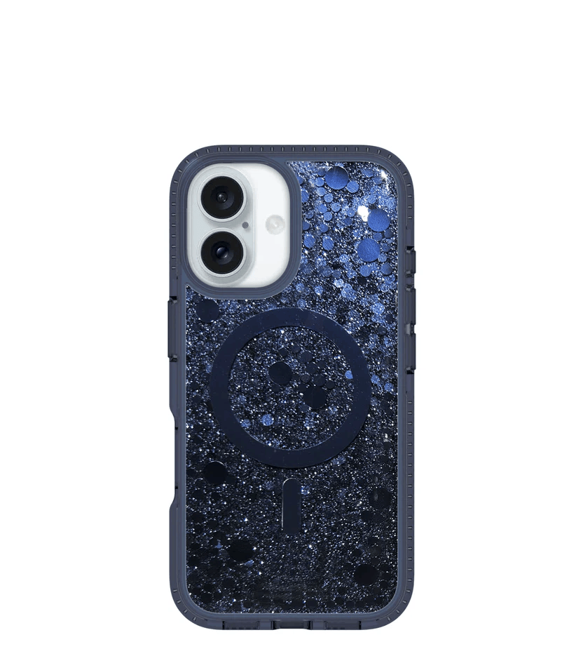PRODIGEE POPSTAR IPHONE 16 DUSK