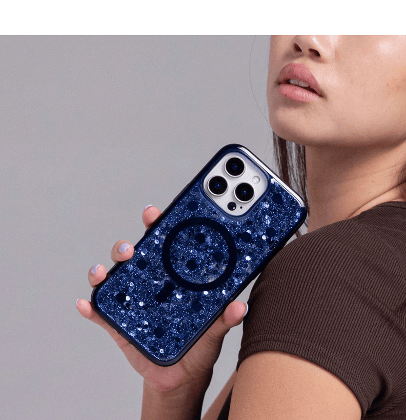 PRODIGEE POPSTAR IPHONE 16 PRO DUSK