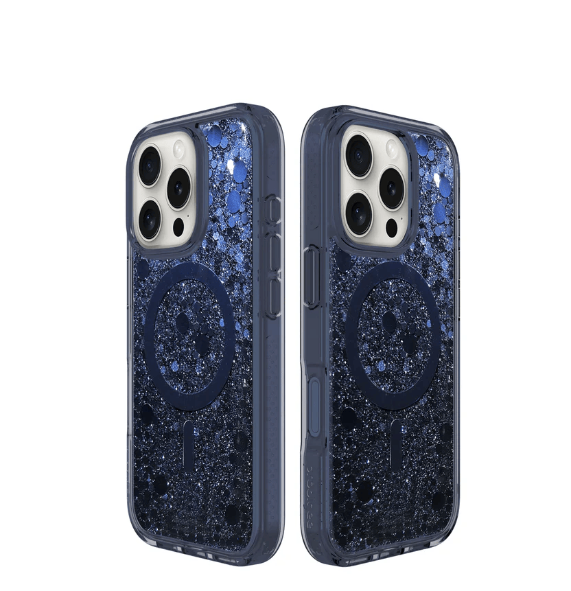 PRODIGEE POPSTAR IPHONE 16 PRO DUSK