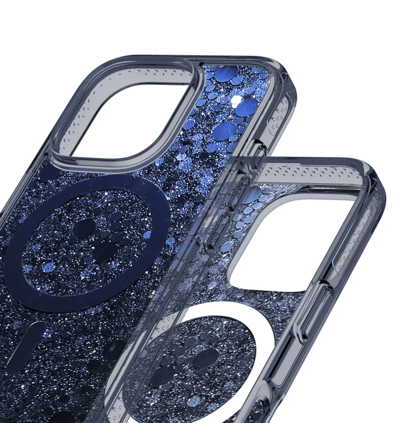 PRODIGEE POPSTAR IPHONE 16 PRO DUSK