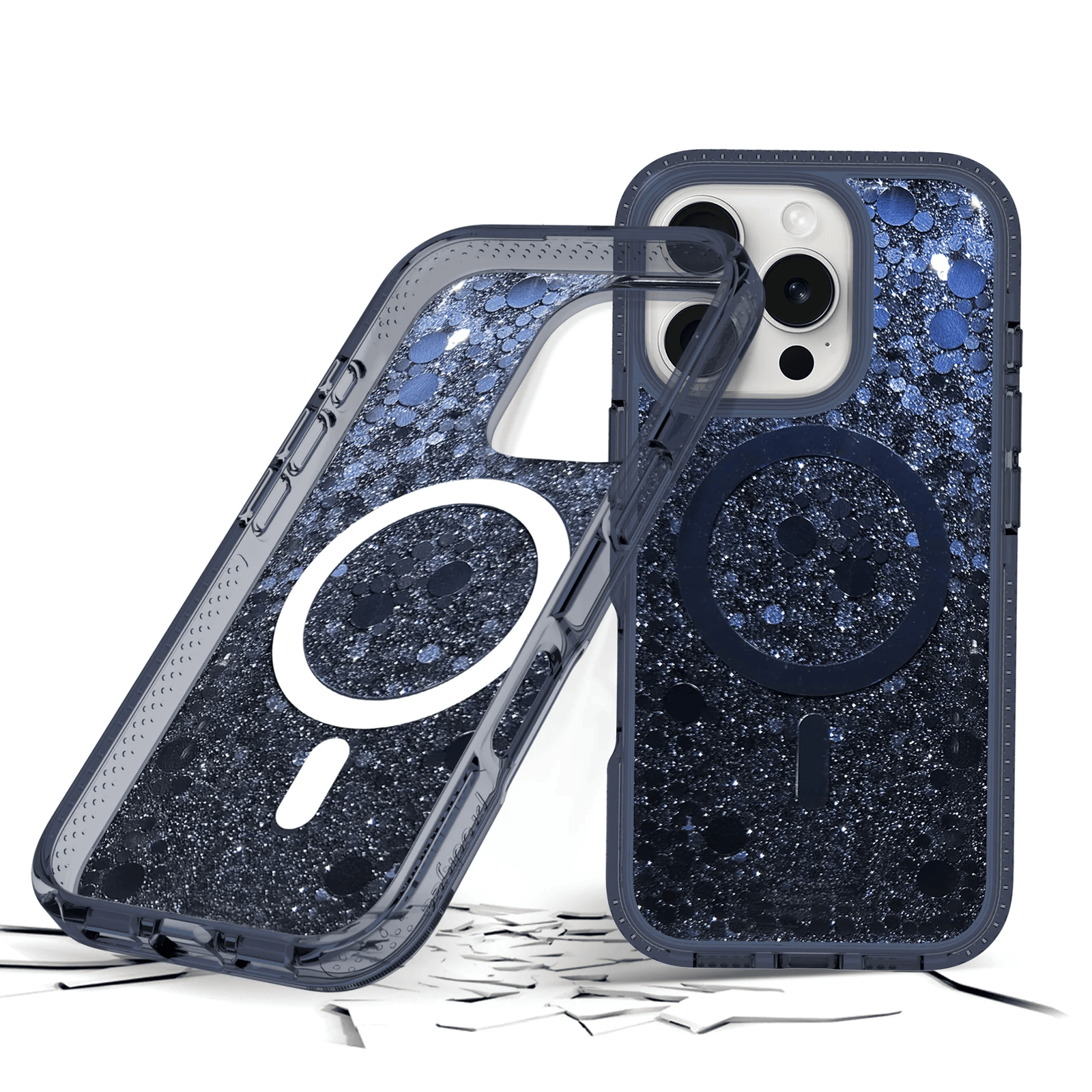 PRODIGEE POPSTAR IPHONE 16 PRO DUSK