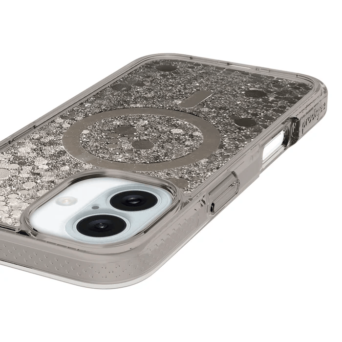 PRODIGEE POPSTAR IPHONE 16 PRO TITANIUM
