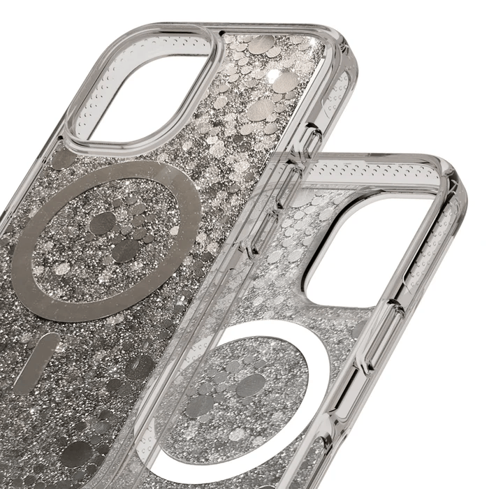 PRODIGEE POPSTAR IPHONE 16 PRO TITANIUM