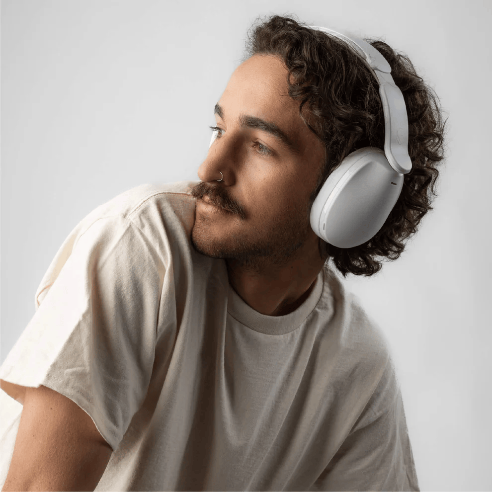 SKULLCANDY HESH 360 TRUE BONE
