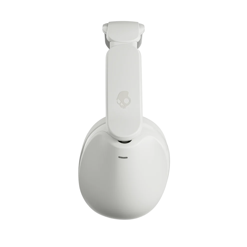 SKULLCANDY HESH 360 TRUE BONE