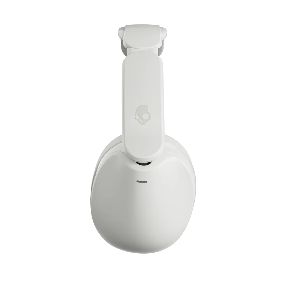 SKULLCANDY HESH 360 TRUE BONE
