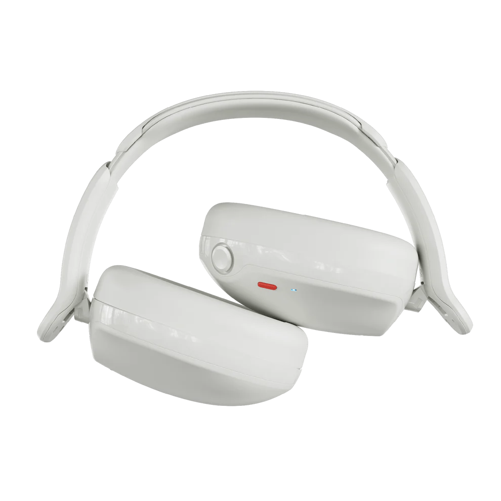 SKULLCANDY HESH 360 TRUE BONE