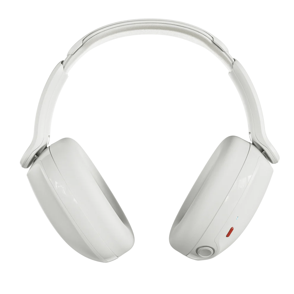 SKULLCANDY HESH 360 TRUE BONE