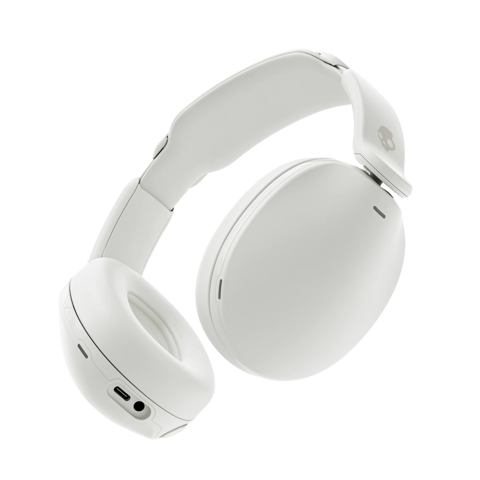 SKULLCANDY HESH 360 TRUE BONE
