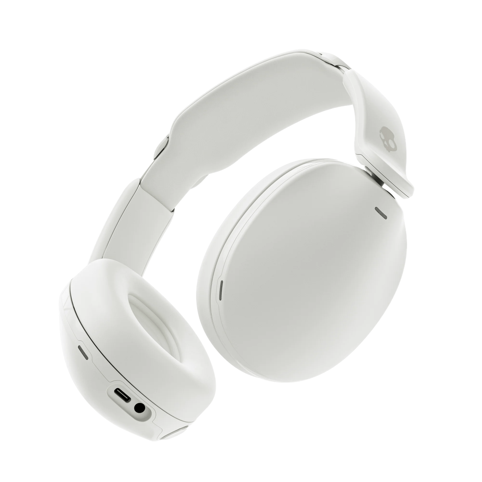 SKULLCANDY HESH 360 TRUE BONE