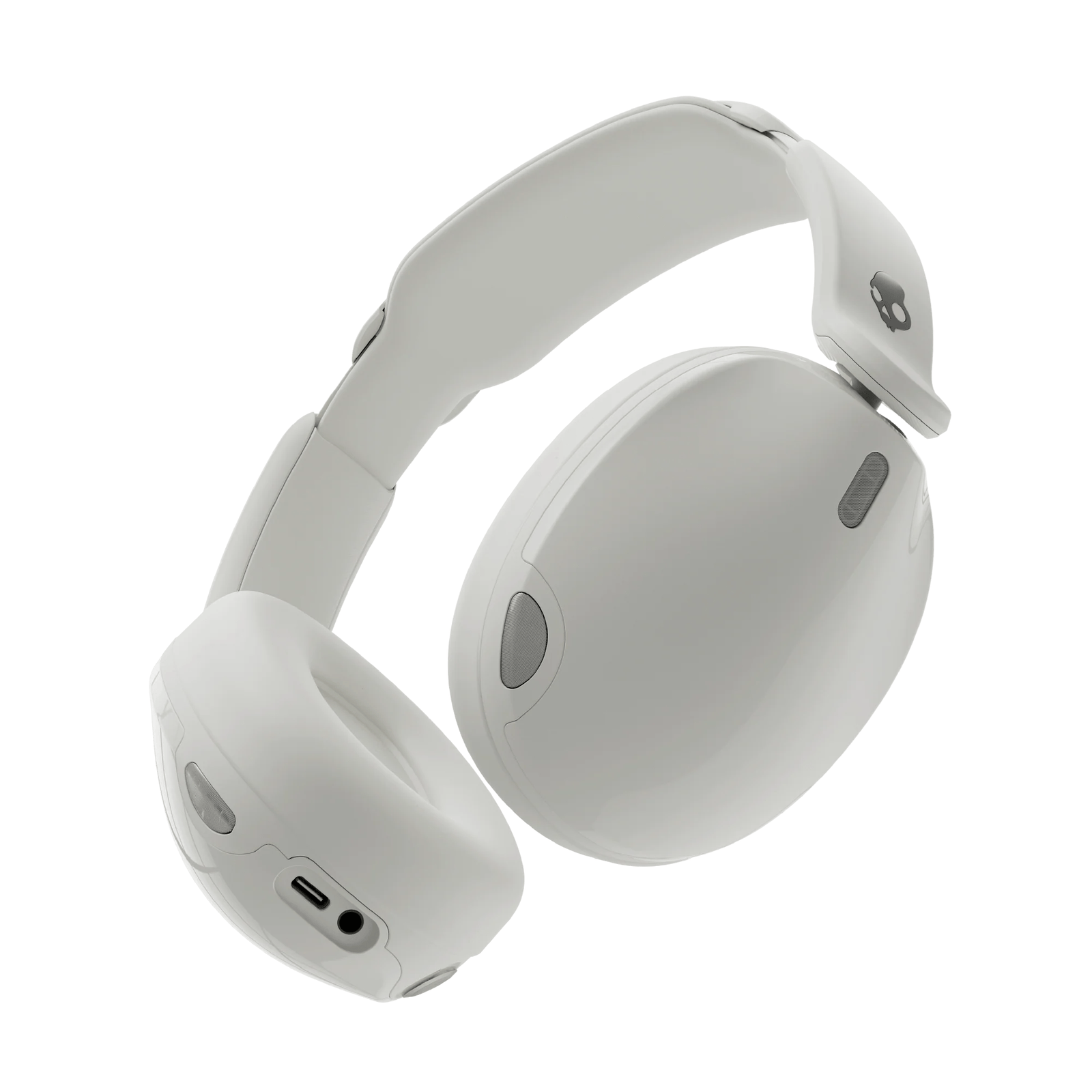 SKULLCANDY HESH 540 ANC BONE