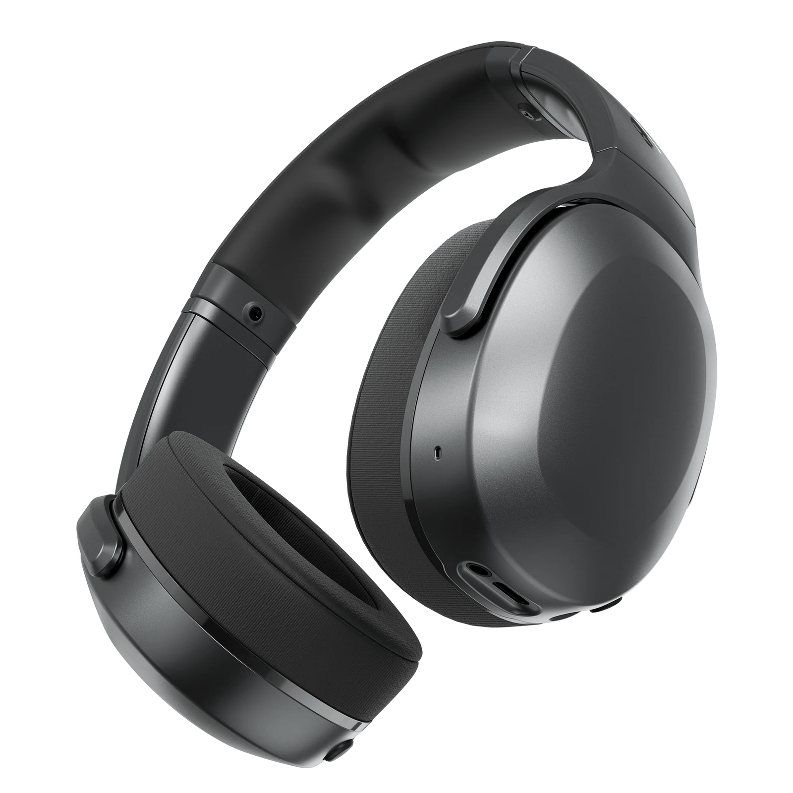 SKULLCANDY CRUSHER 540 ACTIVE COAL