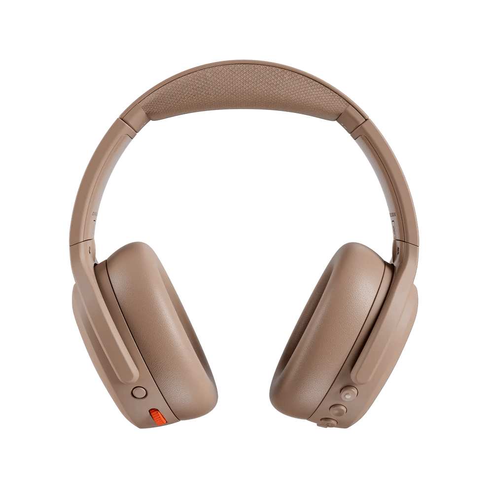 SKULLCANDY CRUSHER ANC 2 WIRELESS TRUE PRIMER
