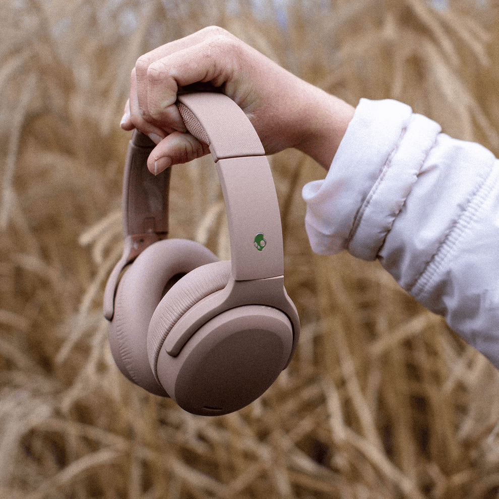 Skullcandy Crusher ANC 2 Wireless True Primer Guatemala