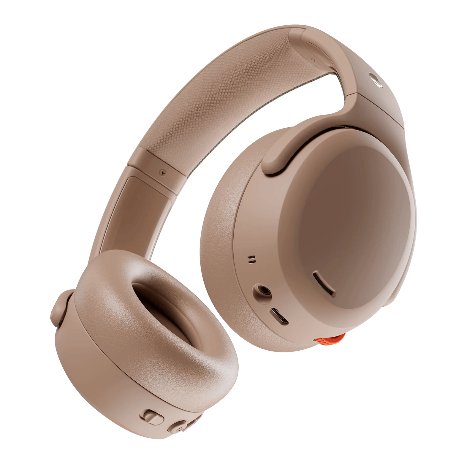 SKULLCANDY CRUSHER ANC 2 WIRELESS TRUE PRIMER