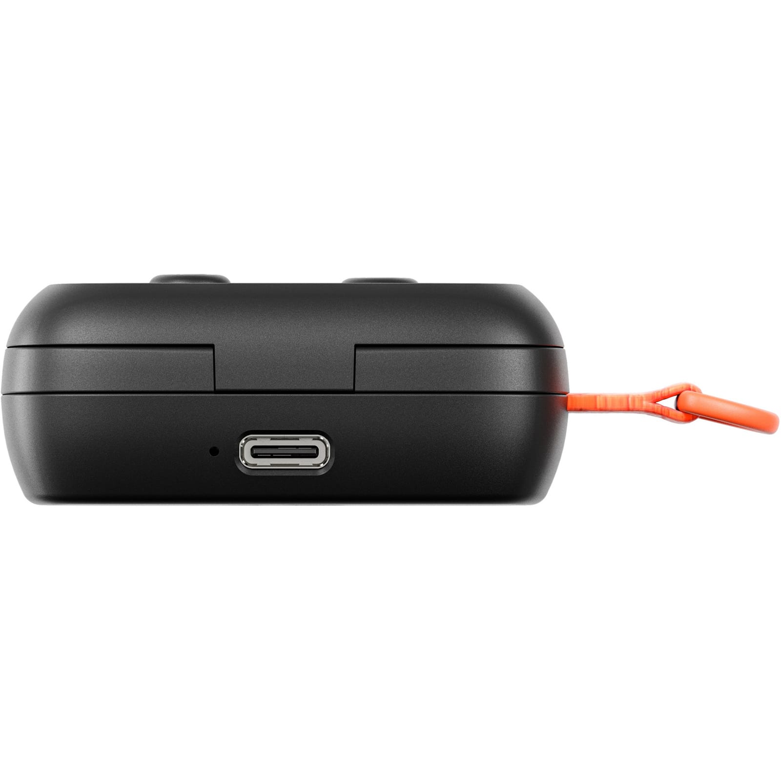 SKULLCANDY DIME 3 TRUE WIRELESS BLACK