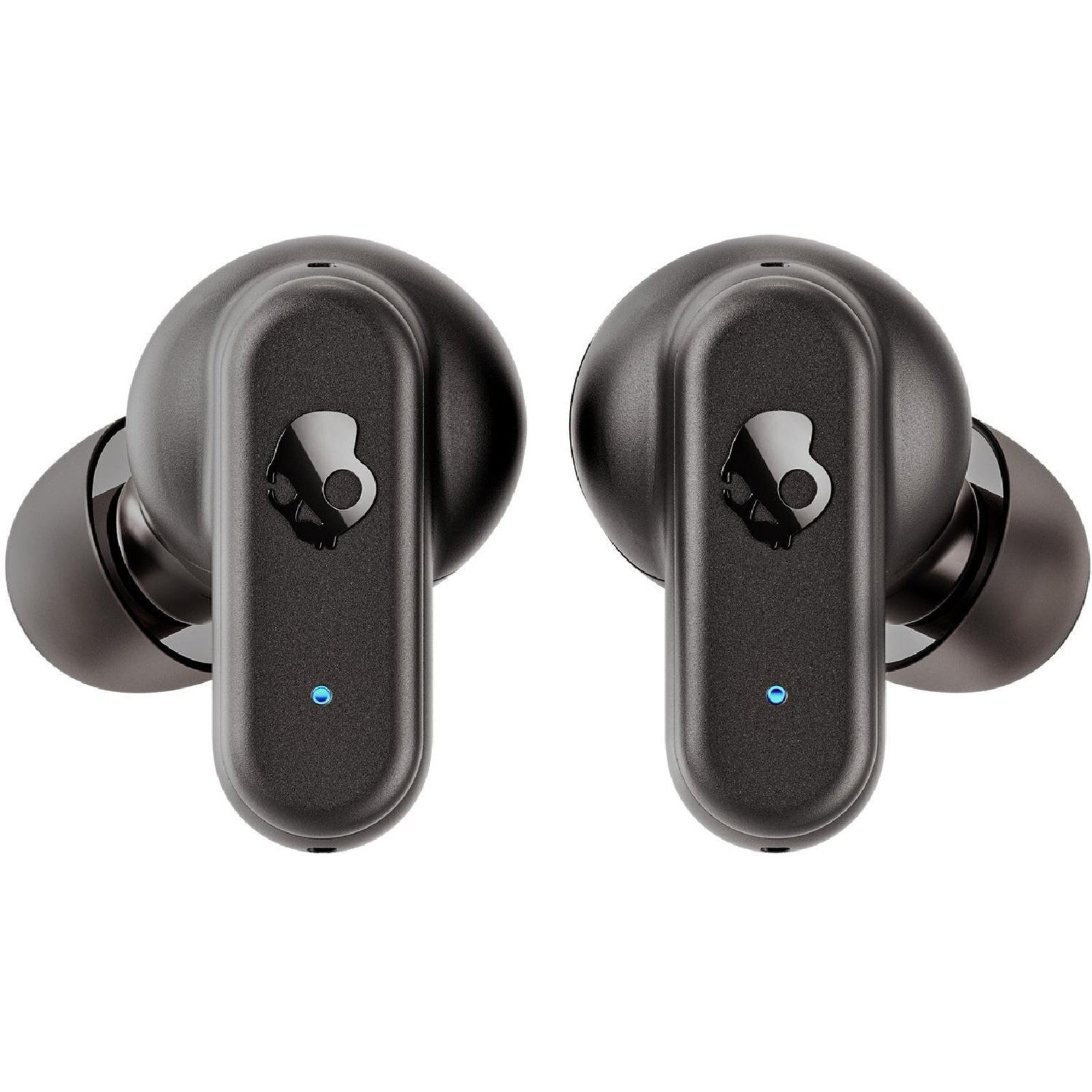 SKULLCANDY DIME 3 TRUE WIRELESS BLACK