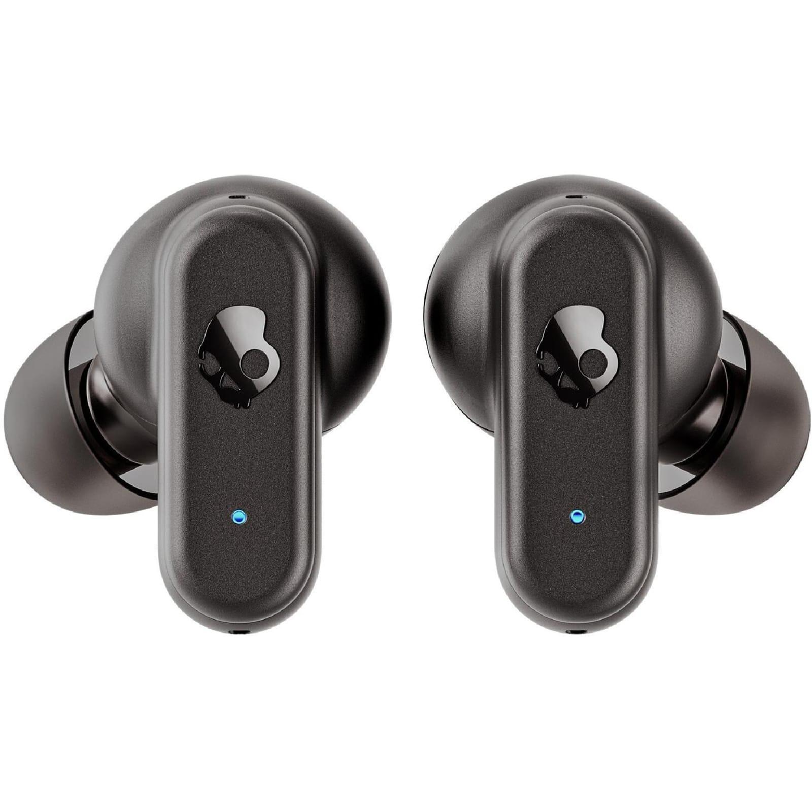 SKULLCANDY DIME 3 TRUE WIRELESS BLACK