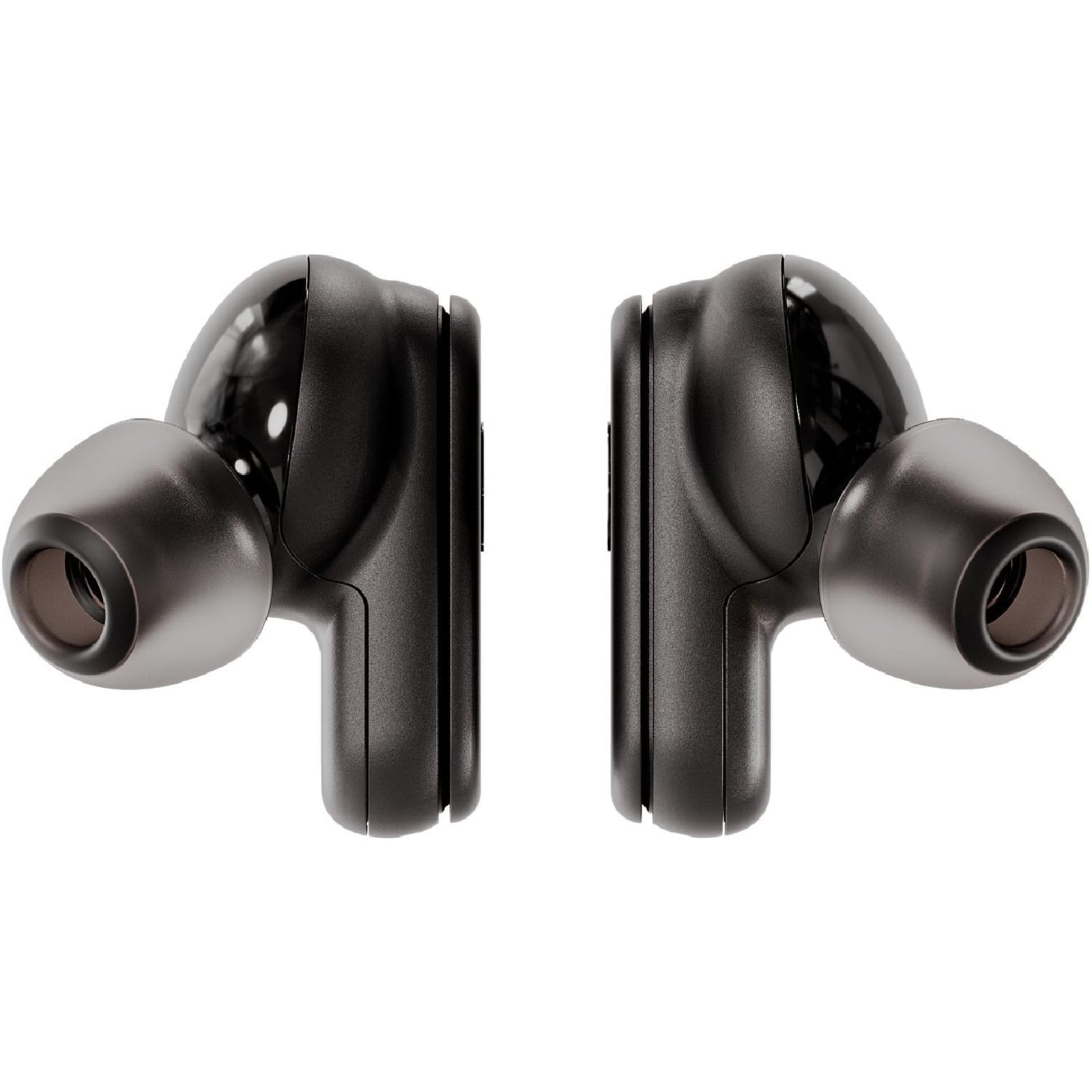SKULLCANDY DIME 3 TRUE WIRELESS BLACK