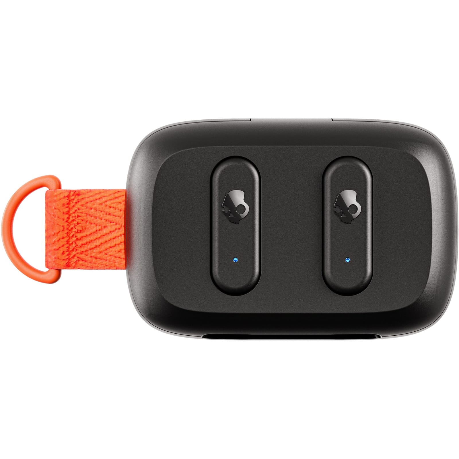 SKULLCANDY DIME 3 TRUE WIRELESS BLACK