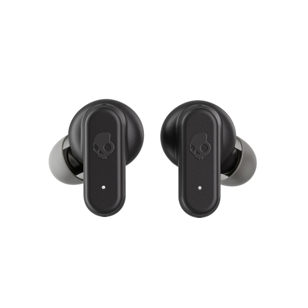 SKULLCANDY DIME EVO BLUETOOTH NEGRO