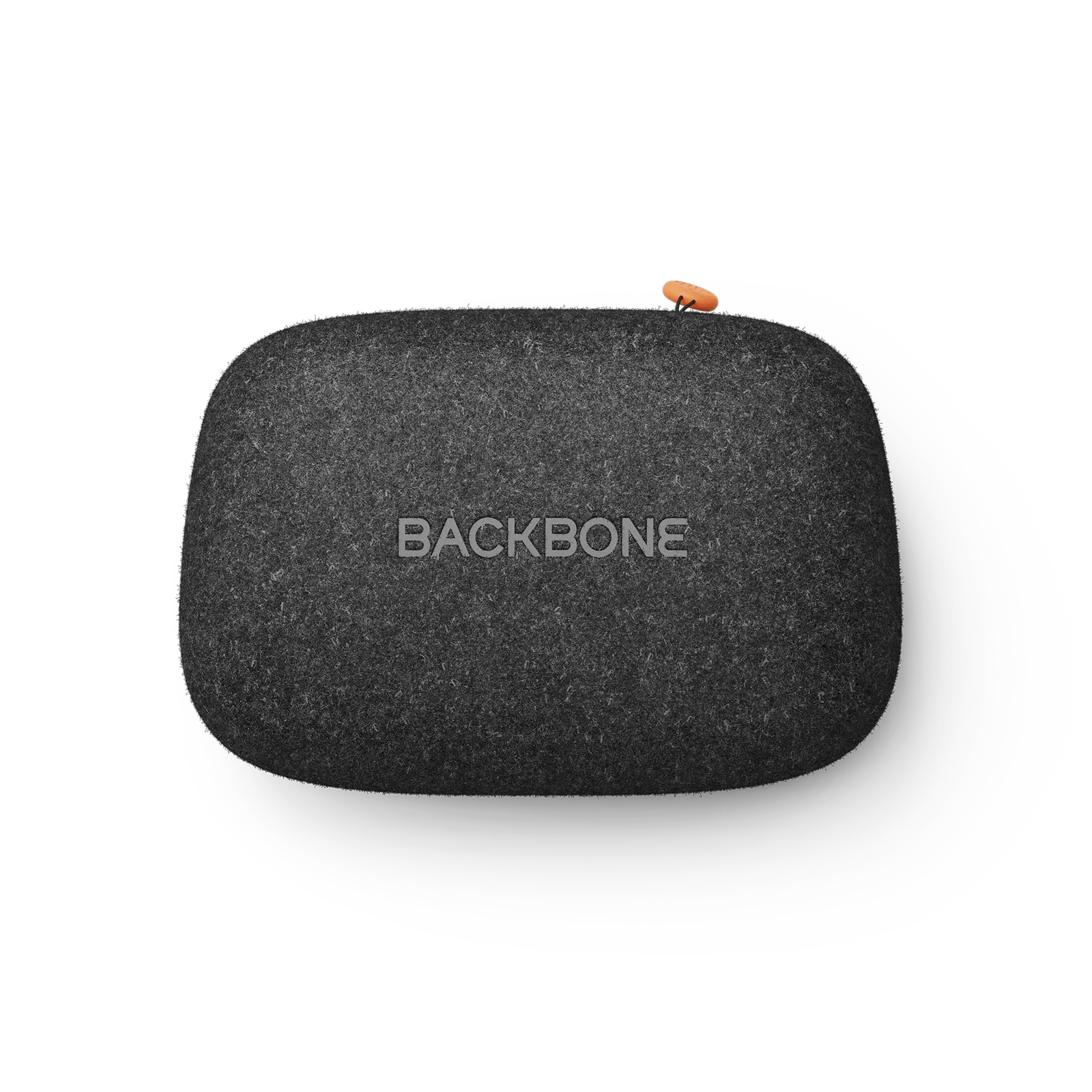 Estuche rígido para control Backbone One en Guatemala – Ventas Guate
