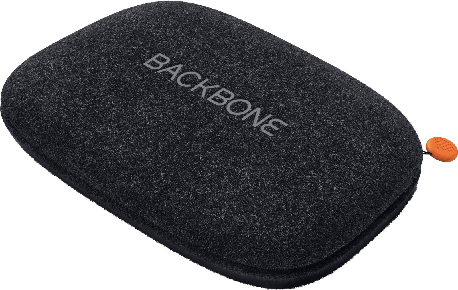 Estuche para Backbone One PlayStation Edition – compacto y seguro para viajar