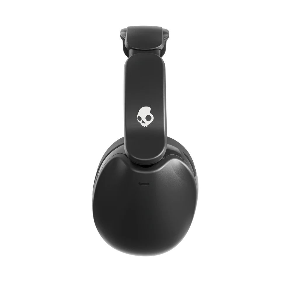 SKULLCANDY HESH 360 TRUE BLACK