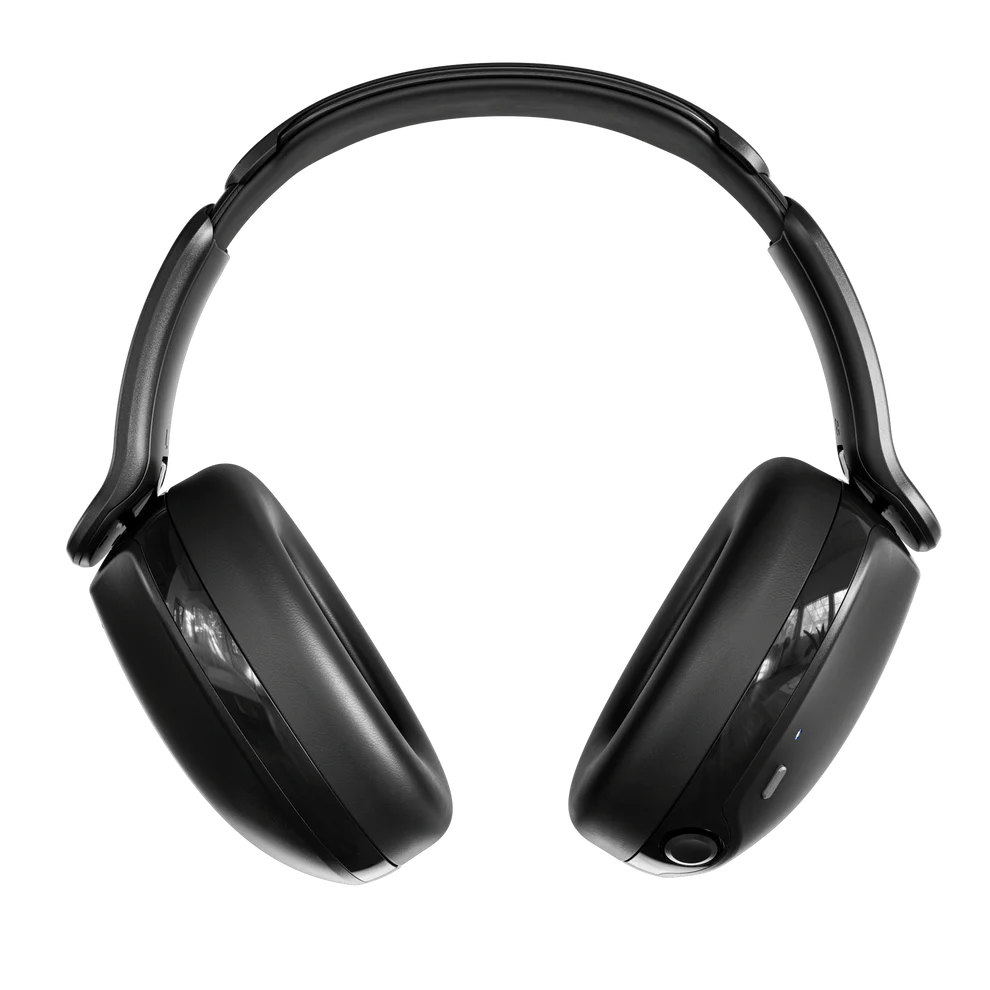 SKULLCANDY HESH 360 TRUE BLACK