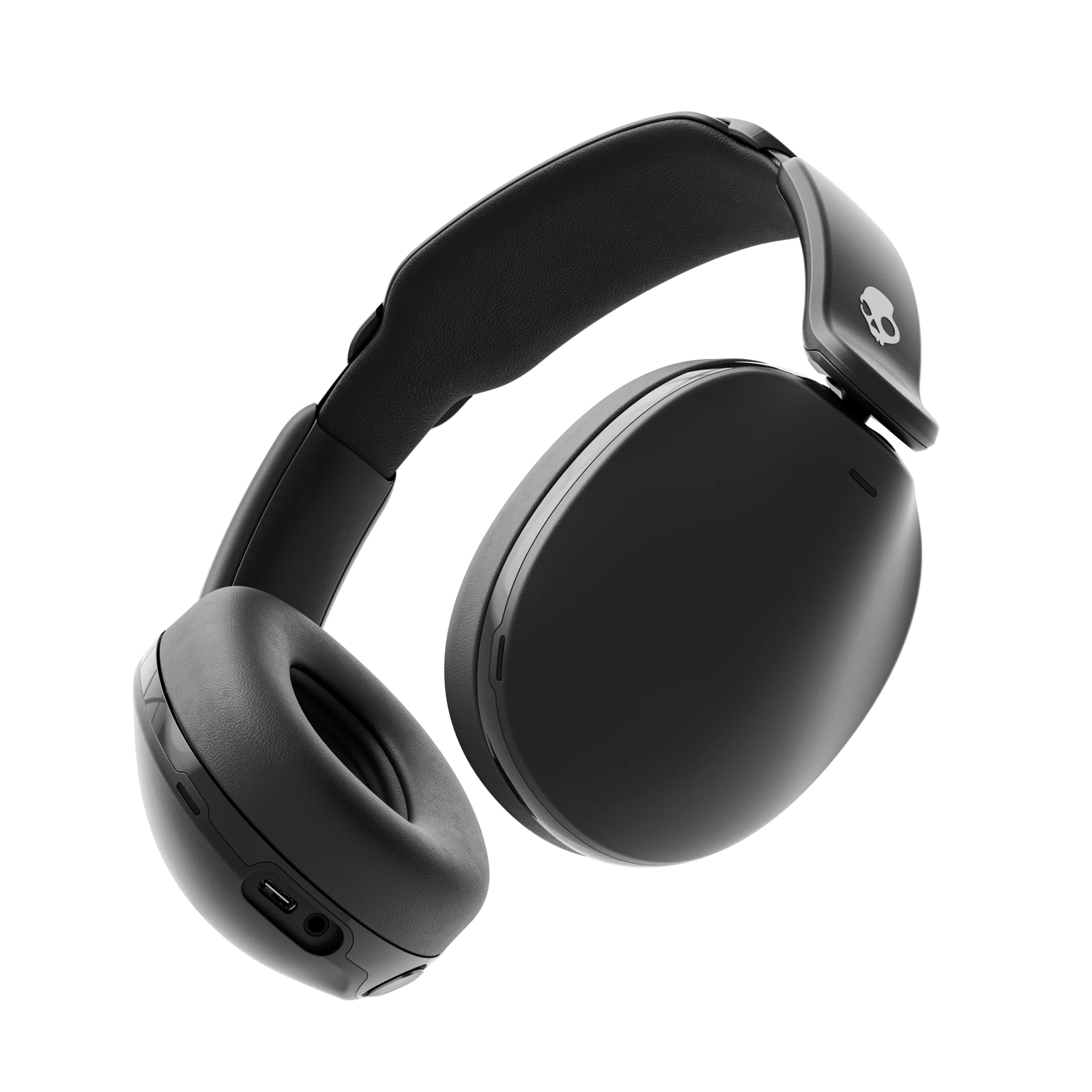 SKULLCANDY HESH 360 TRUE BLACK