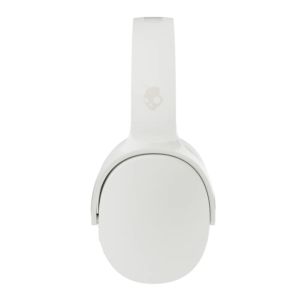 SKULLCANDY HESH EVO WIRELESS OVER-EAR BONE