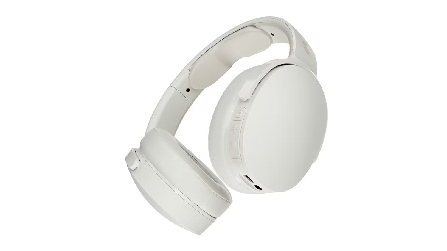 SKULLCANDY HESH EVO WIRELESS OVER-EAR BONE