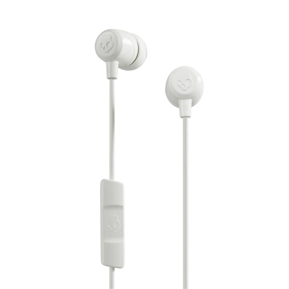 SKULLCANDY JIB AUDIFONO CON MICROFONO TIPO C BONE