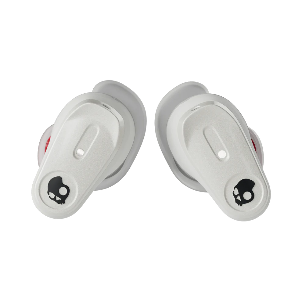 SKULLCANDY METHOD 360 ANC TRUE WIRELESS BONE