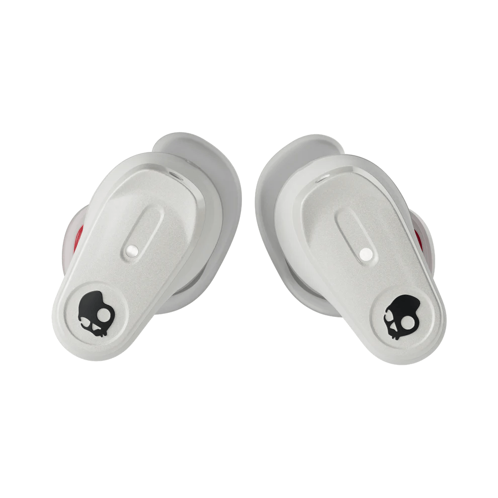 SKULLCANDY METHOD 360 ANC TRUE WIRELESS BONE