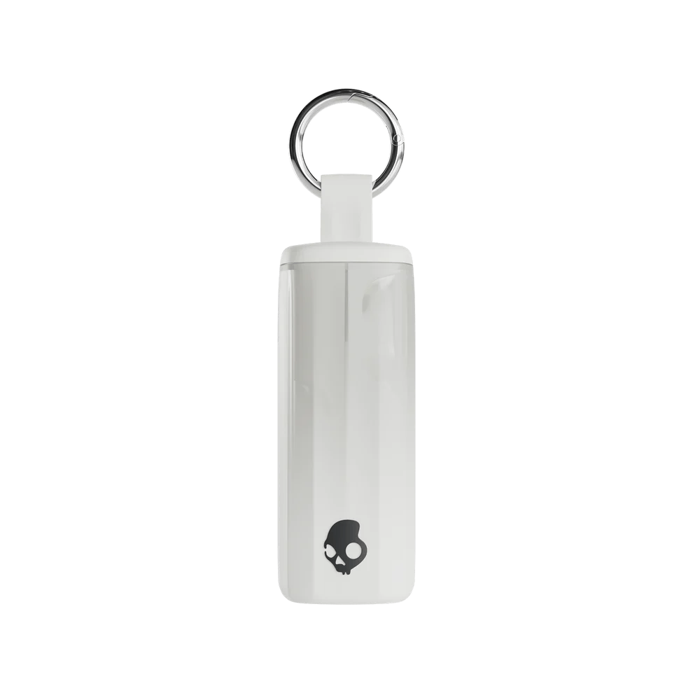 SKULLCANDY METHOD 360 ANC TRUE WIRELESS BONE