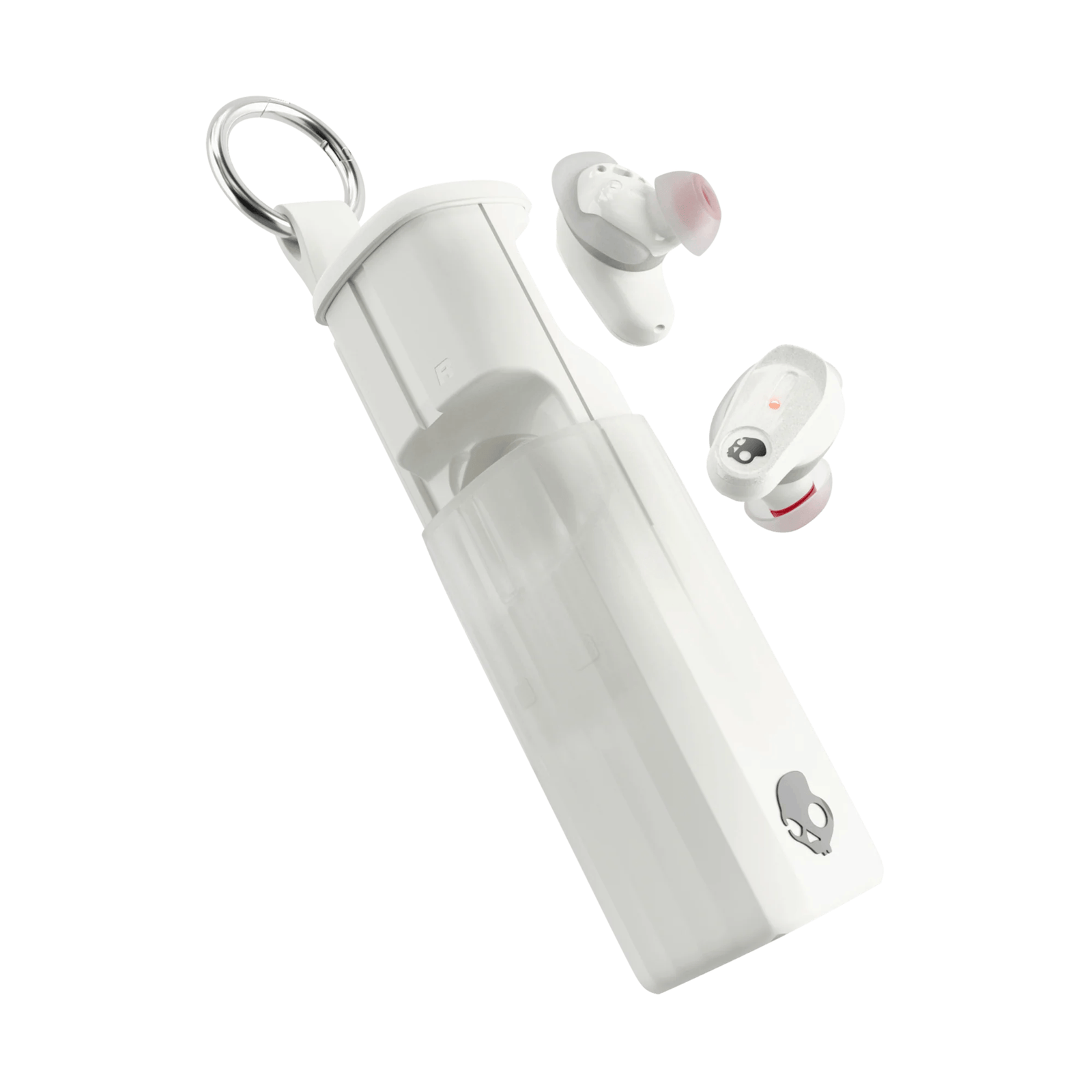 SKULLCANDY METHOD 360 ANC TRUE WIRELESS BONE