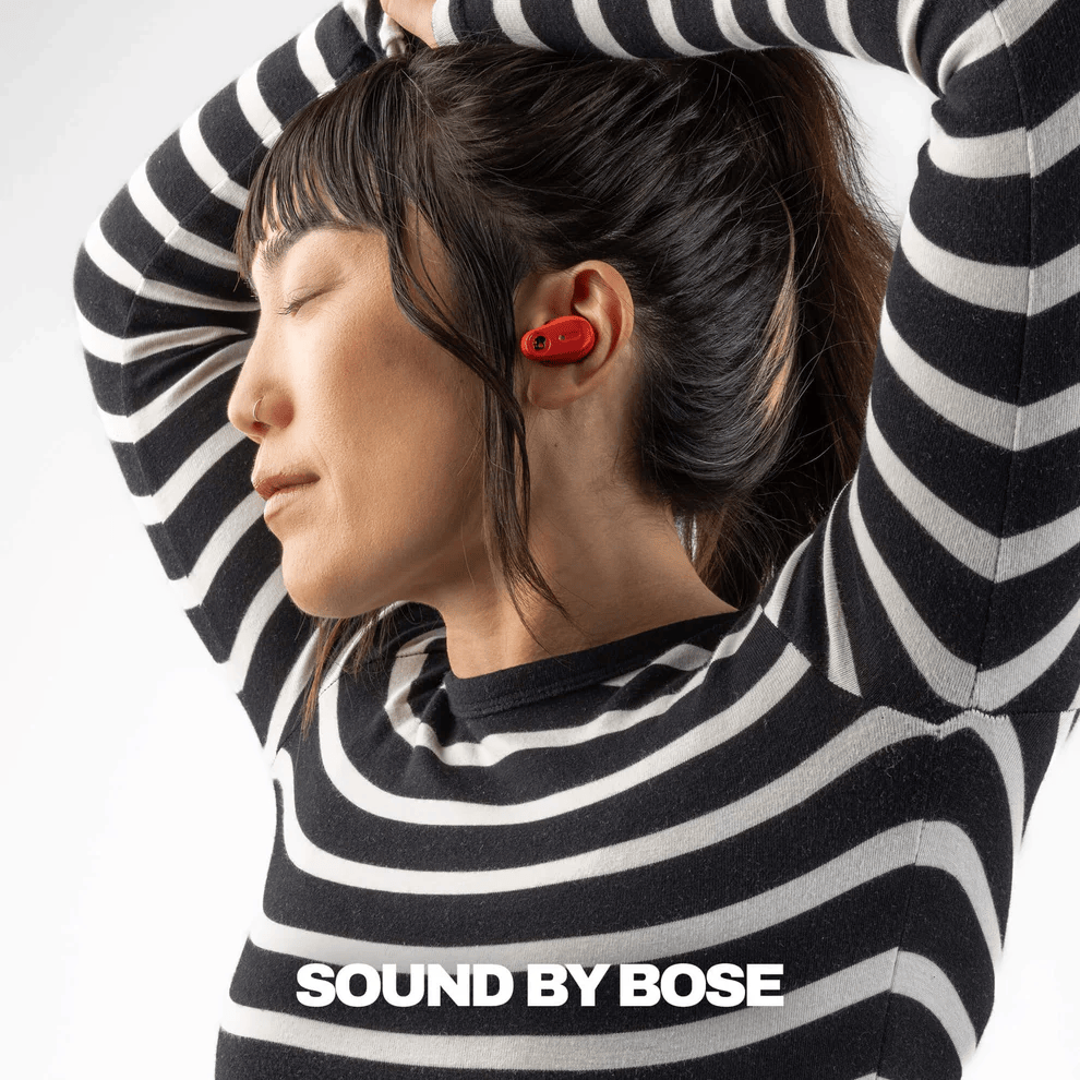 SKULLCANDY METHOD 360 ANC TRUE WIRELESS PLASMA