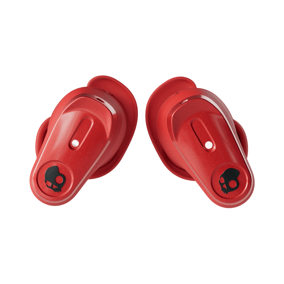 SKULLCANDY METHOD 360 ANC TRUE WIRELESS PLASMA
