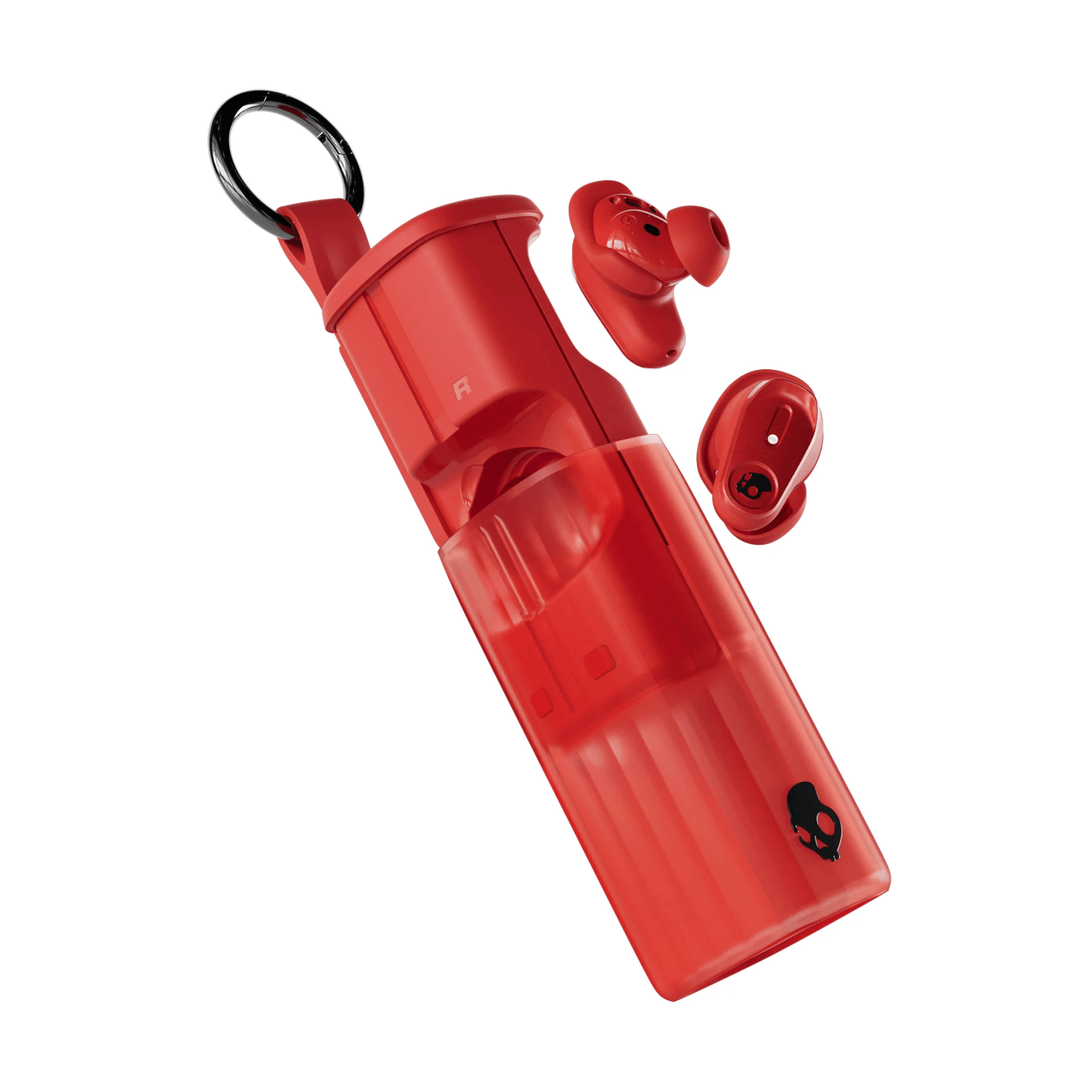SKULLCANDY METHOD 360 ANC TRUE WIRELESS PLASMA