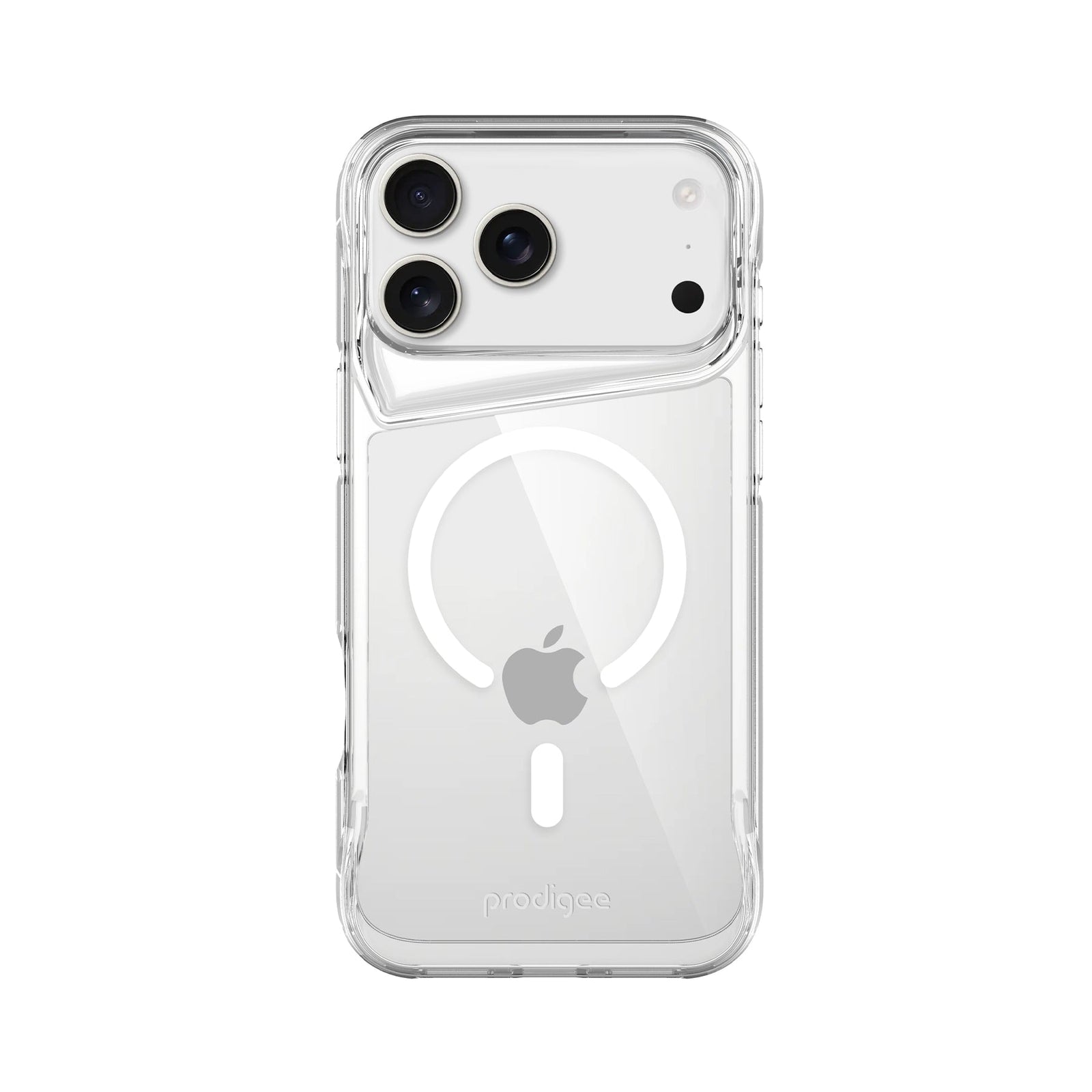 PRODIGEE SUPER HERO IPHONE 17 PRO CLEAR