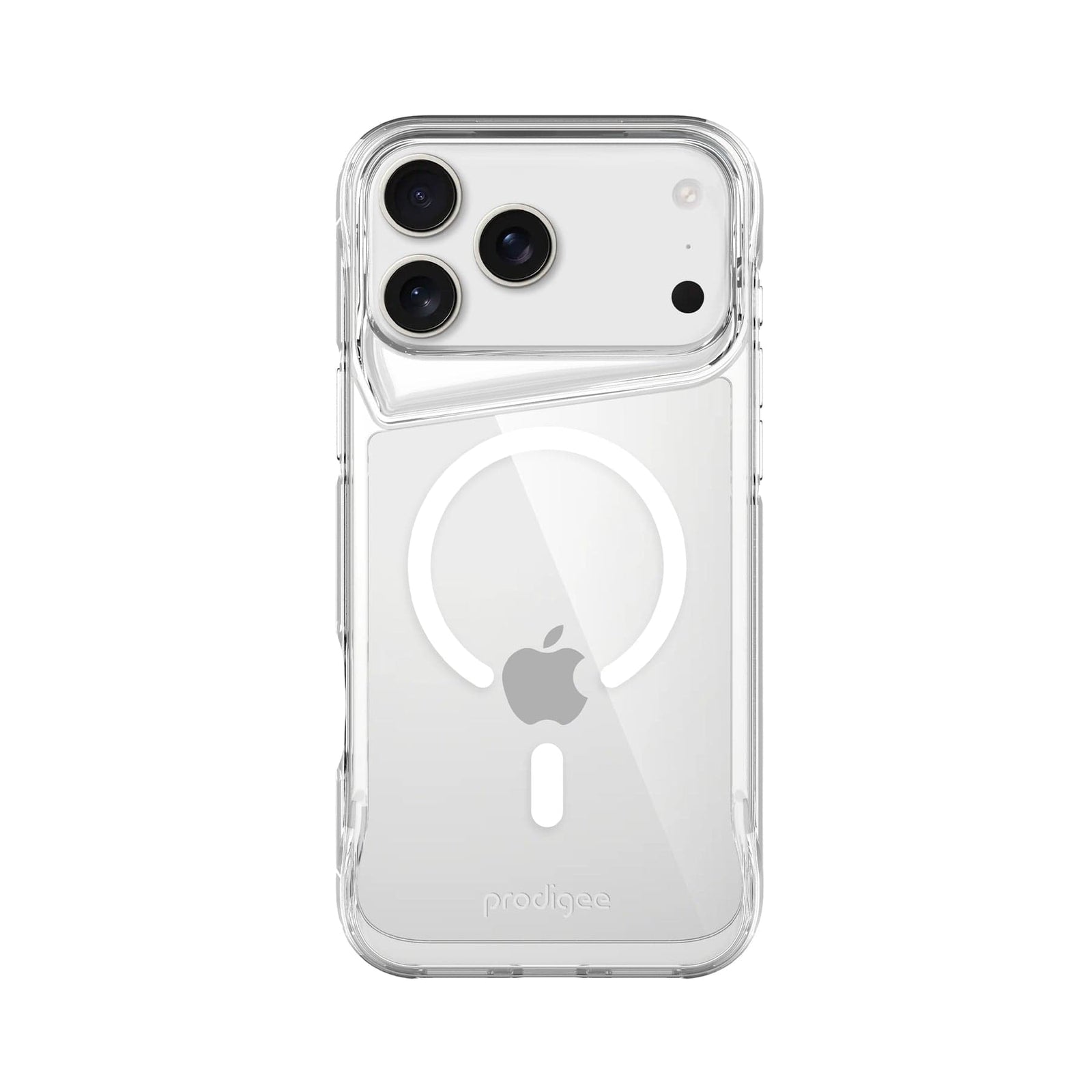 PRODIGEE SUPER HERO IPHONE 17 PRO CLEAR