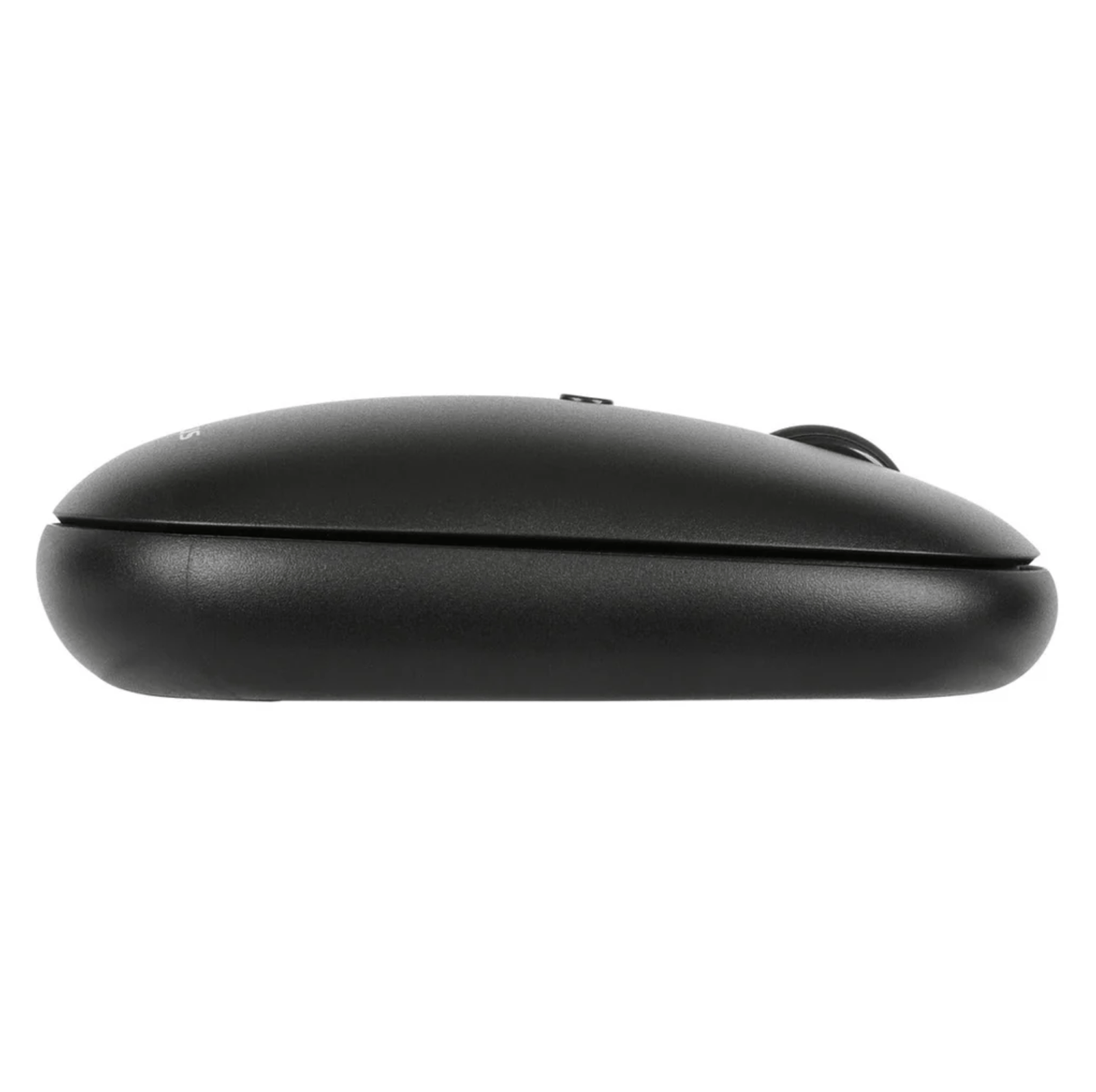 Targus Multi Device Compact Wireless Mouse - Ratón Inalámbrico Multiplataforma