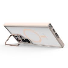 PRODIGEE GALAXY S23 PLUS KICKIT ROSE