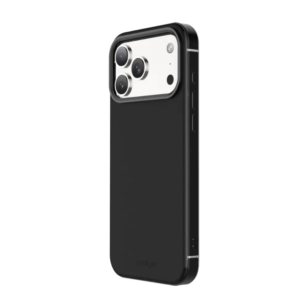 PRODIGEE EDGE IPHONE 17 PRO NEGRO