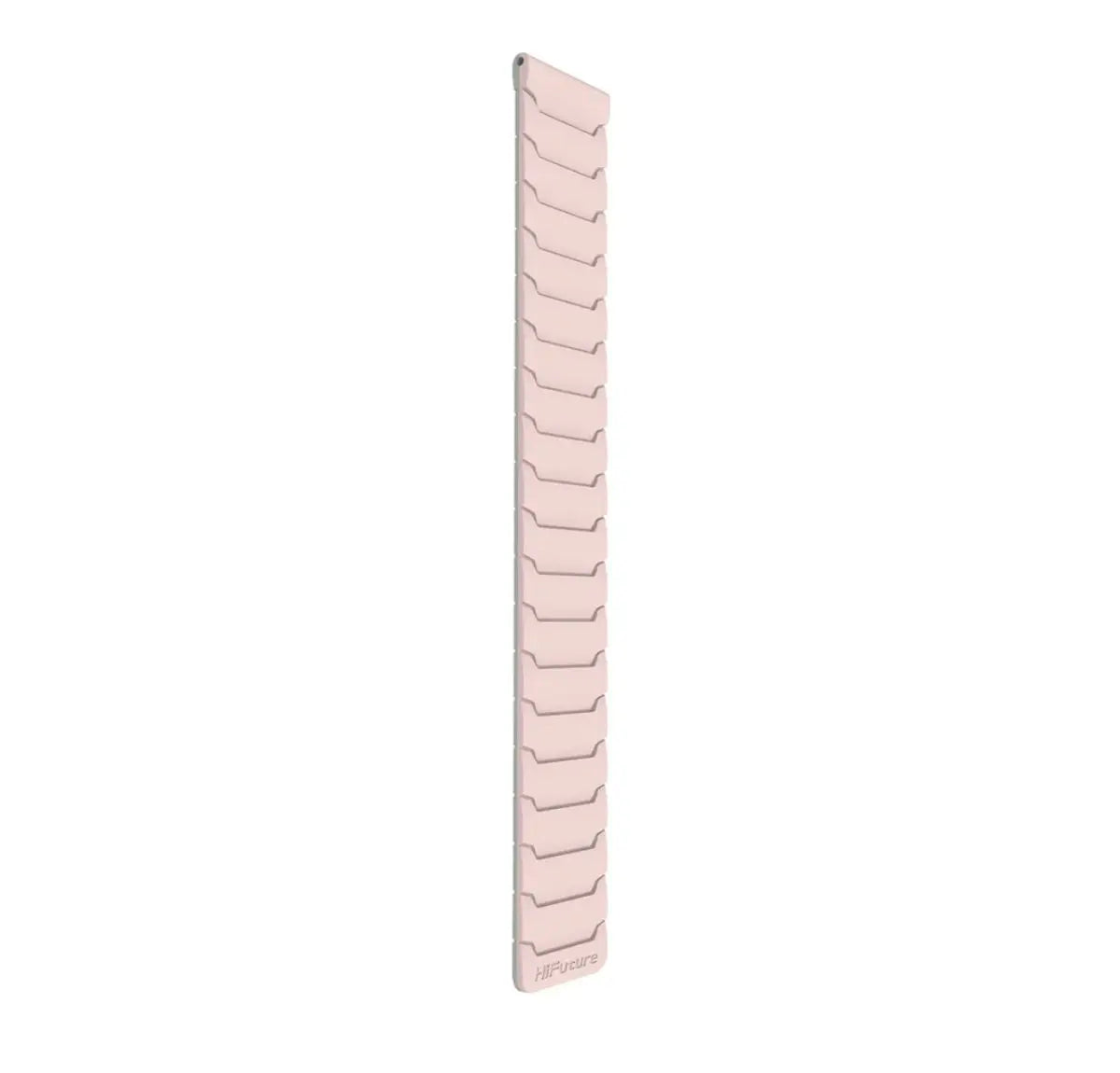 HIFUTURE ANCHOR-E SMARTWATCH STRAP PINK