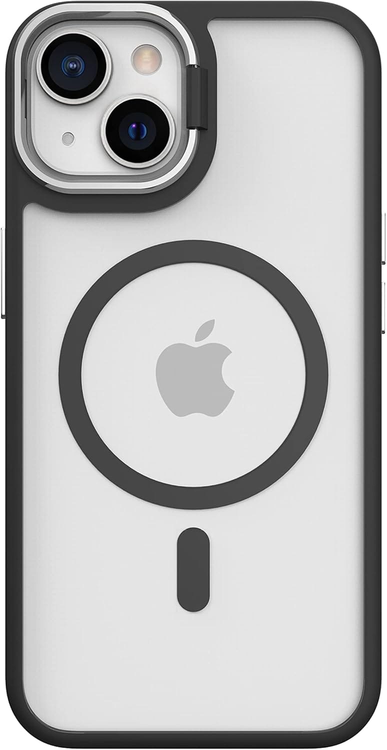 PRODIGEE KICKIT IPHONE 14 PLUS NEGRO