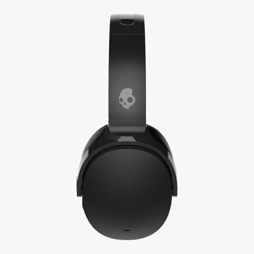 SKULLCANDY HESH WIRELESS AUDIFNO BLUETOOTH DIADEMA NEGRO